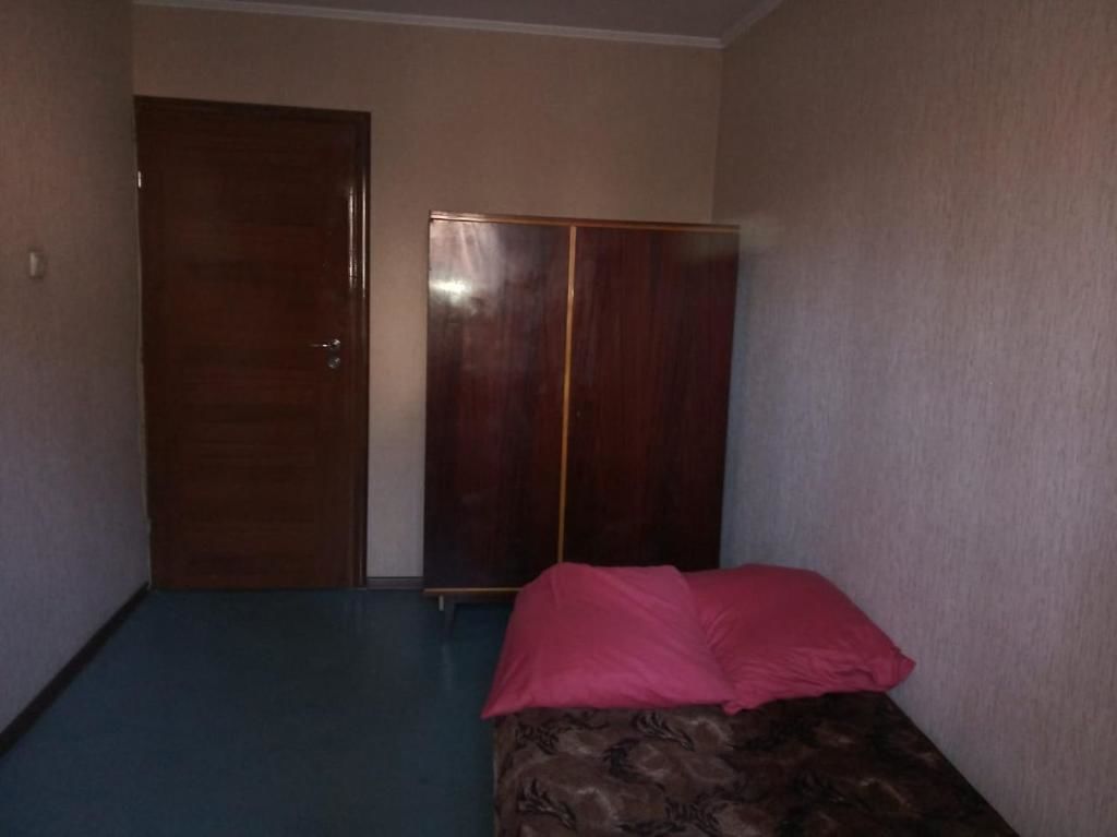 Апартаменты Apartment on 10 Mirkorayon Алматы