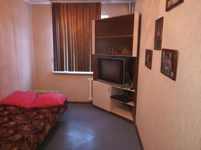 Апартаменты Apartment on 10 Mirkorayon Алматы-13