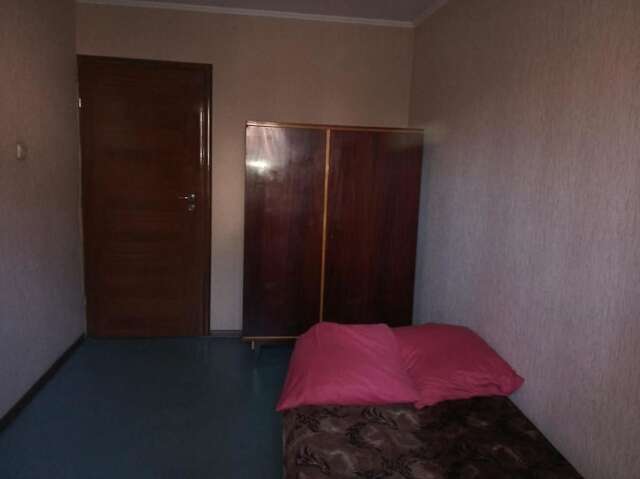 Апартаменты Apartment on 10 Mirkorayon Алматы-27